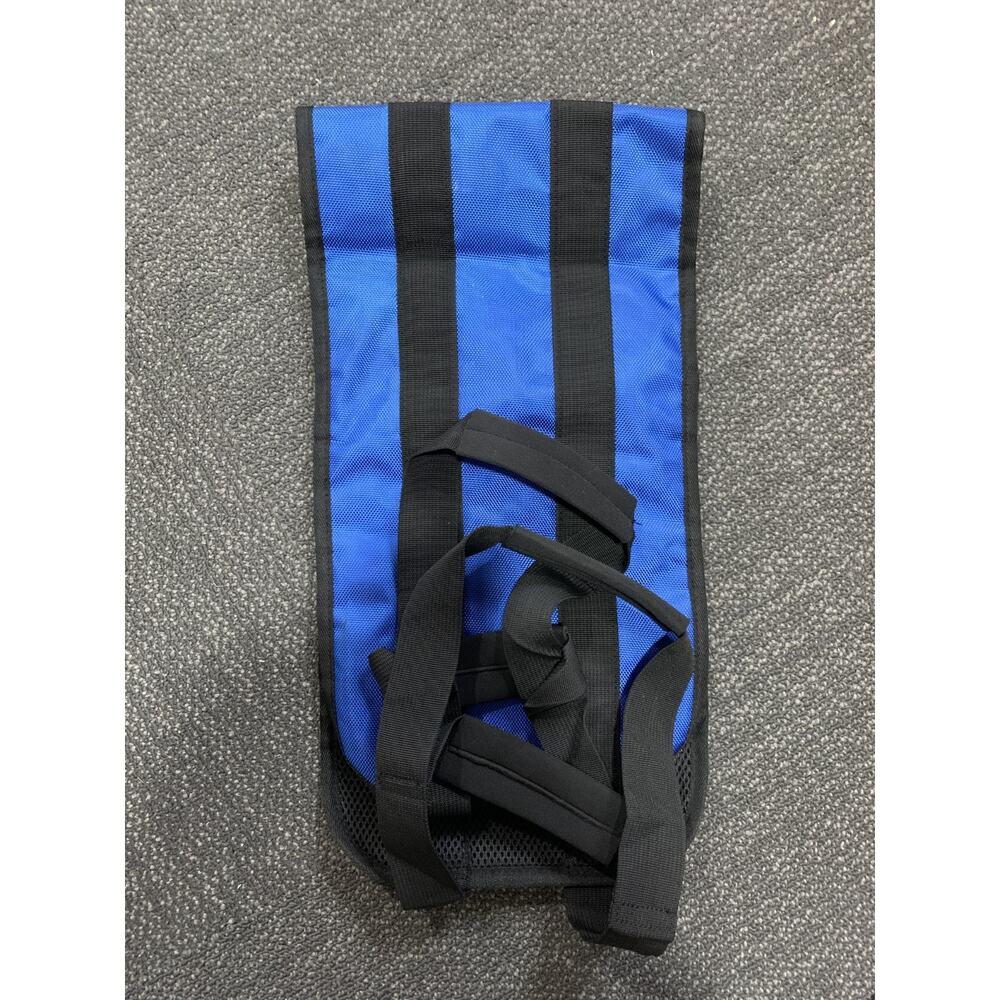 Transfer Sling - Essential Transfer Belt Lifting Strap for‎ Elder